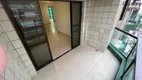 Foto 2 de Cobertura com 3 Quartos à venda, 232m² em Vila Tupi, Praia Grande