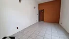 Foto 2 de Casa com 2 Quartos à venda, 60m² em Jardim da Posse, Nova Iguaçu