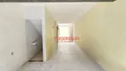 Foto 20 de Sobrado com 2 Quartos à venda, 75m² em Itaquera, São Paulo