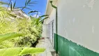 Foto 28 de Casa com 3 Quartos à venda, 224m² em Jardim Chapadão, Campinas
