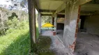 Foto 5 de Casa com 1 Quarto à venda, 100m² em Prata dos Aredes, Teresópolis