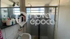 Foto 10 de Apartamento com 3 Quartos à venda, 104m² em Méier, Rio de Janeiro