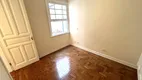 Foto 30 de Casa com 4 Quartos para alugar, 165m² em Pinheiros, São Paulo