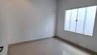 Foto 5 de Casa com 3 Quartos para alugar, 200m² em Jardim das Oliveiras, Imperatriz