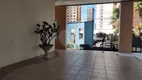 Foto 22 de Apartamento com 4 Quartos à venda, 125m² em Varjota, Fortaleza