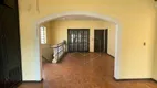 Foto 4 de Casa com 5 Quartos à venda, 300m² em Vila Brasil, Jaú