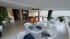 Foto 45 de Cobertura com 4 Quartos à venda, 148m² em Meireles, Fortaleza