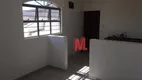 Foto 26 de Casa com 5 Quartos à venda, 250m² em Vila Lucy, Sorocaba