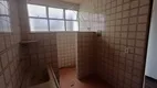 Foto 16 de Apartamento com 2 Quartos para alugar, 50m² em Lagoinha, Belo Horizonte