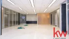 Foto 8 de Ponto Comercial à venda, 311m² em Vila Olímpia, São Paulo