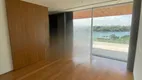 Foto 13 de Apartamento com 1 Quarto à venda, 130m² em Barra da Tijuca, Rio de Janeiro