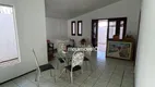 Foto 6 de Casa com 3 Quartos à venda, 170m² em Solar dos Lusitanos, São Luís
