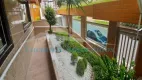 Foto 2 de Apartamento com 2 Quartos à venda, 88m² em Vila Tupi, Praia Grande