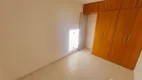 Foto 2 de Apartamento com 4 Quartos à venda, 70m² em Buritis, Belo Horizonte