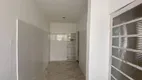 Foto 8 de Ponto Comercial para alugar, 103m² em Vila Jardini, Sorocaba