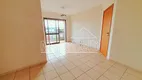 Foto 3 de Apartamento com 3 Quartos à venda, 88m² em Jardim América, Ribeirão Preto