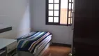 Foto 17 de Casa com 3 Quartos à venda, 195m² em Adalgisa, Osasco