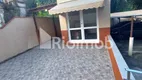 Foto 16 de Apartamento com 2 Quartos para venda ou aluguel, 60m² em  Vila Valqueire, Rio de Janeiro