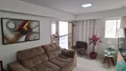 Foto 45 de Casa com 3 Quartos à venda, 250m² em Candeias, Jaboatão dos Guararapes