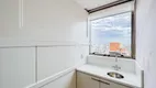 Foto 7 de Apartamento com 3 Quartos à venda, 120m² em Petrópolis, Porto Alegre