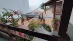 Foto 32 de Sobrado com 4 Quartos à venda, 224m² em Jardim Bela Vista, Santo André