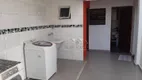 Foto 45 de Casa de Condomínio com 3 Quartos à venda, 161m² em Parque Sao Pedro, São Bernardo do Campo