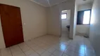 Foto 13 de Apartamento com 3 Quartos à venda, 96m² em Vila Anchieta, São José do Rio Preto