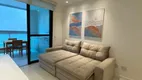Foto 2 de Apartamento com 3 Quartos à venda, 172m² em Piratininga, Niterói