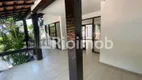 Foto 8 de Casa com 4 Quartos à venda, 400m² em Jacarepaguá, Rio de Janeiro