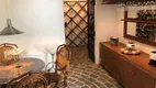 Foto 27 de Casa de Condomínio com 4 Quartos para venda ou aluguel, 578m² em Chácara Granja Velha, Cotia