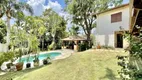 Foto 4 de Casa com 3 Quartos à venda, 319m² em Granja Viana, Embu das Artes