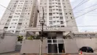 Foto 51 de Apartamento com 2 Quartos à venda, 69m² em Centro, São Caetano do Sul