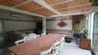 Foto 2 de Casa de Condomínio com 3 Quartos à venda, 252m² em Parque Alto Taquaral, Campinas