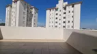 Foto 22 de Apartamento com 3 Quartos à venda, 100m² em Vila Santa Terezinha, Itu