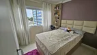Foto 19 de Apartamento com 3 Quartos à venda, 79m² em Cabral, Curitiba