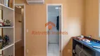 Foto 14 de Apartamento com 3 Quartos à venda, 82m² em Empresarial 18 do Forte, Barueri