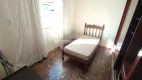 Foto 15 de Casa com 2 Quartos à venda, 120m² em Jardim Quarto Centenário, Campinas