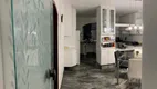 Foto 8 de Sobrado com 4 Quartos à venda, 300m² em Parque das Nações, Santo André