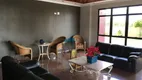 Foto 21 de Apartamento com 3 Quartos à venda, 127m² em Centro, Piracicaba