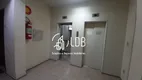 Foto 7 de Sala Comercial para alugar, 24m² em Savassi, Belo Horizonte