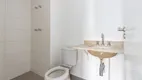 Foto 13 de Apartamento com 2 Quartos à venda, 58m² em Pinheiros, São Paulo