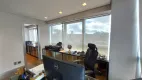 Foto 7 de Sala Comercial à venda, 85m² em Estoril, Belo Horizonte