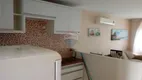 Foto 15 de Apartamento com 2 Quartos à venda, 39m² em Ponta Negra, Natal