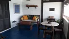 Foto 24 de Casa de Condomínio com 6 Quartos à venda, 500m² em São Conrado, Rio de Janeiro