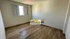 Foto 7 de Apartamento com 4 Quartos à venda, 213m² em Boa Vista, Uberaba