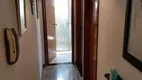 Foto 7 de Apartamento com 3 Quartos à venda, 100m² em Santana, São Paulo