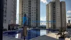 Foto 5 de Apartamento com 2 Quartos à venda, 51m² em São Pedro, Osasco