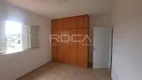 Foto 25 de Casa com 3 Quartos para alugar, 231m² em Parque Santa Marta, São Carlos