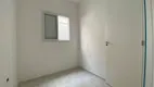 Foto 31 de Apartamento com 2 Quartos à venda, 44m² em Jardim Planalto, São Paulo