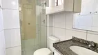 Foto 11 de Apartamento com 2 Quartos à venda, 56m² em Piedade, Jaboatão dos Guararapes